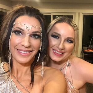 Meet your Posher, Saelle